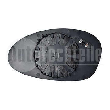 AutoTechteile 7025122 AutoTechteile 7025122